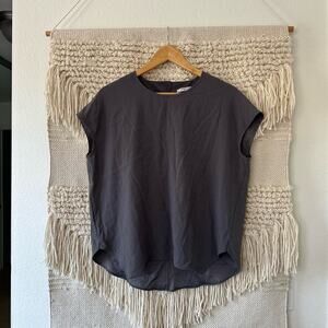 MM Lafleur Didion Top